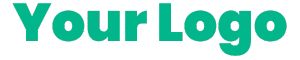 Wp Blog